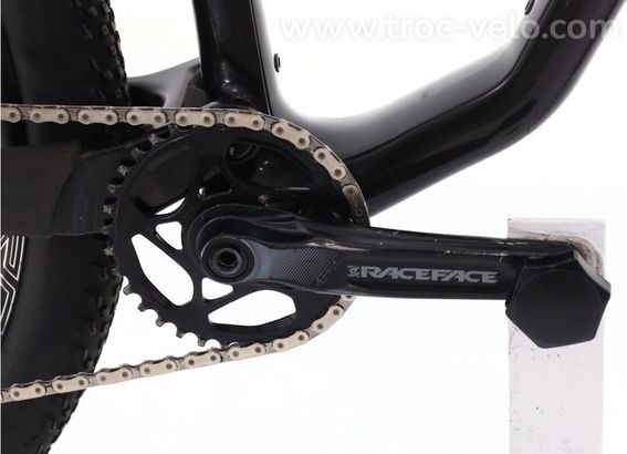 Produit Reconditionne Ktm Scarp Exonic Gx Axs Velo Vtt Tres Bon Etat - 4