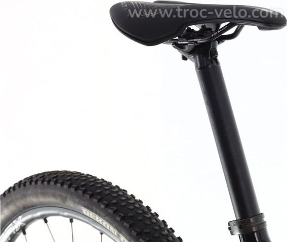 Produit Reconditionne Ktm Scarp Exonic Gx Axs Velo Vtt Tres Bon Etat - 8