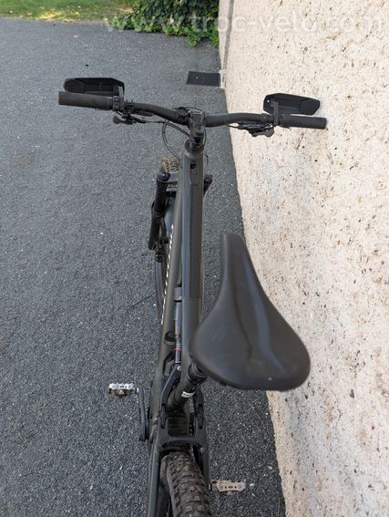 Specialized Turbo Levo Alloy 2024 – VTTAE – Taille S6 - 6