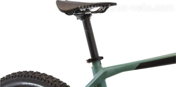 Produit Reconditionne Bulls Copperhead Evo 1 Velo Vtt Electrique Bon Etat - 8