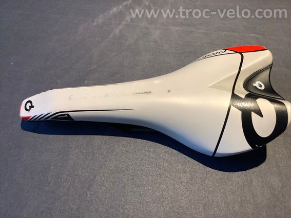 Selle Prologo Scratch - 2