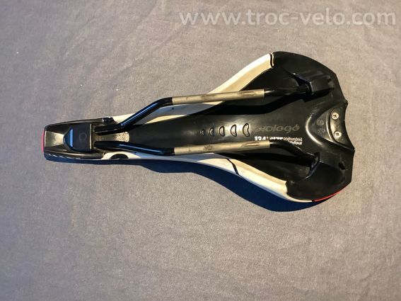 Selle Prologo Scratch - 3
