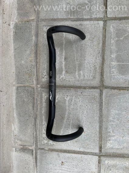 Cintre carbone PRO PLT