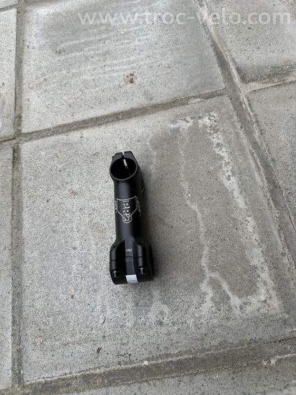 Cintre carbone PRO PLT - 3