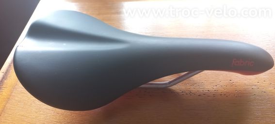 selle fabric