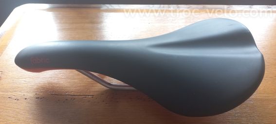 selle fabric - 2