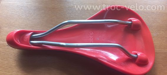 selle fabric - 3