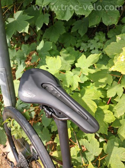 ORBEA Terra M30Team Taille M Velo gravel / route - 3