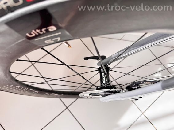 CANNONDALE - 4