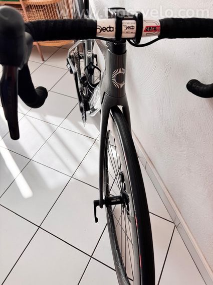 CANNONDALE - 6