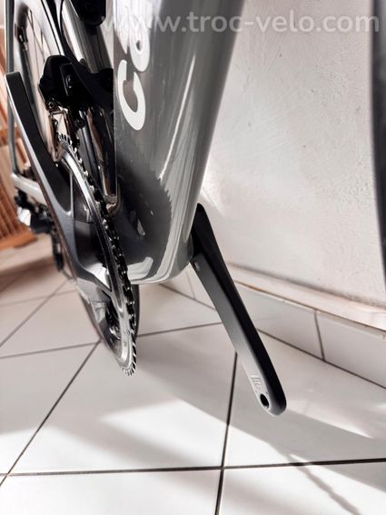 CANNONDALE - 7
