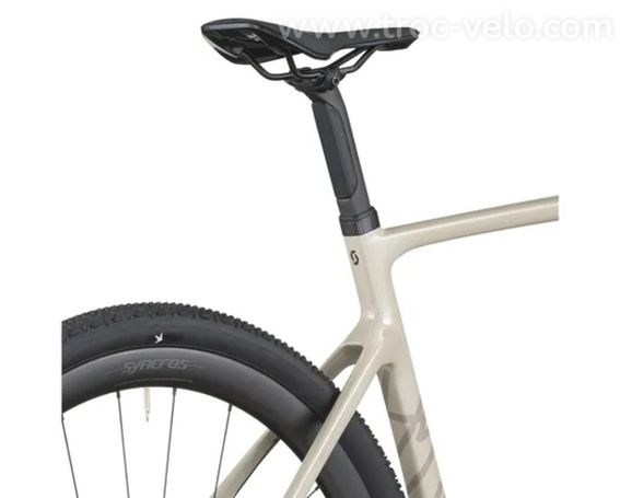 SCOTT Addict gravel 20 2026 - 3