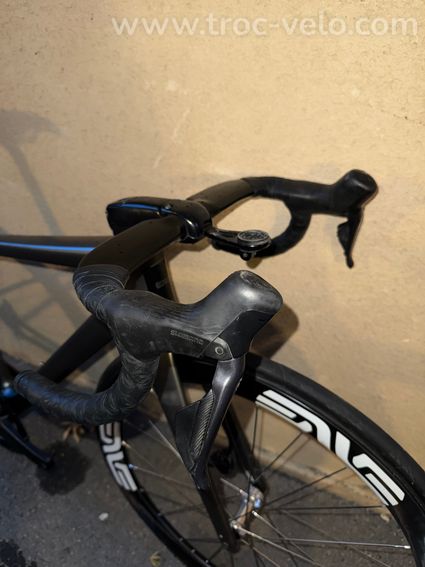 Enve Melee taille 47 (en l’état) - 2