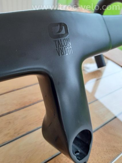 Cintre MOST TALON Ultra Light 110X40
