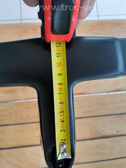 Cintre MOST TALON Ultra Light 110X40 - 4