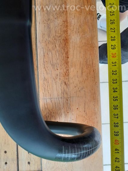 Cintre MOST TALON Ultra Light 110X40 - 5