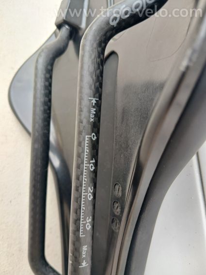 selle PROLOGO - 2