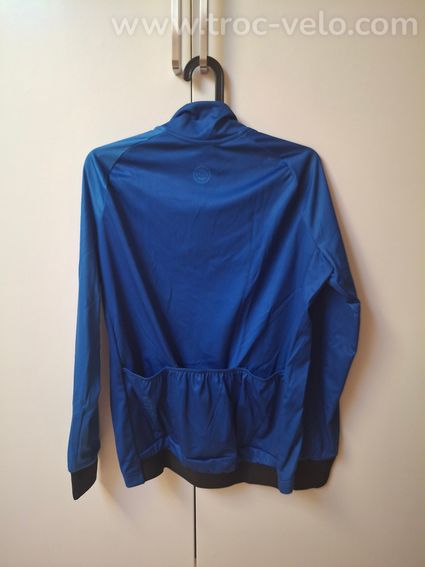Veste hiver femme  - 2