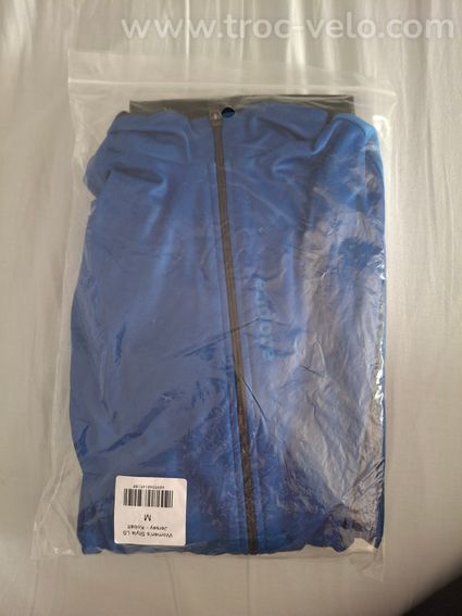 Veste hiver femme  - 3