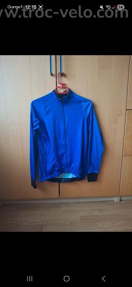 Veste hiver femme  - 6