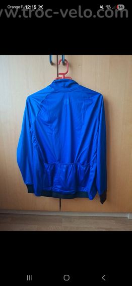 Veste hiver femme  - 7