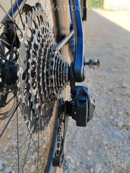 VTT specialized epic evo sw - 5