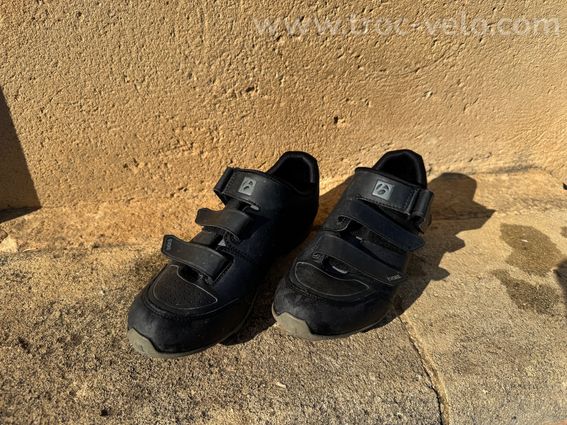 Chaussure Bontrager Evoke - 2