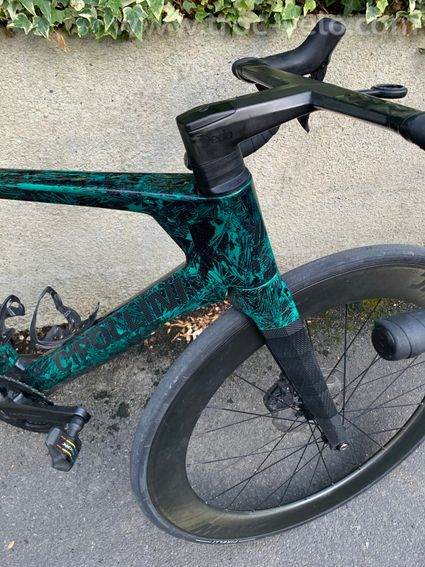 Cadre Cipollini AD.ONE - 6
