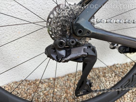 Specialized tarmac sl7 - 4