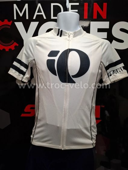 Maillot Pearl Izumi climbers elite