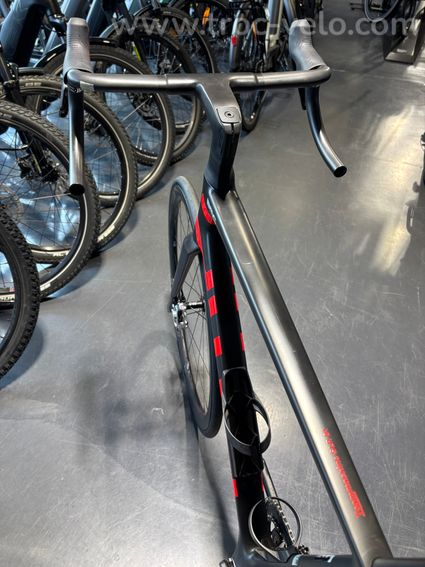 BMC TEAMMACHINE SLR 01 - 6