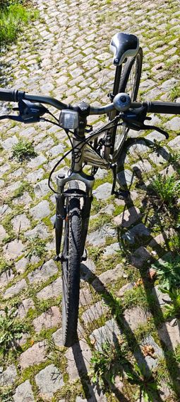 Vélo go sport - 3