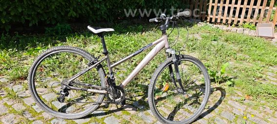 Vélo go sport - 4