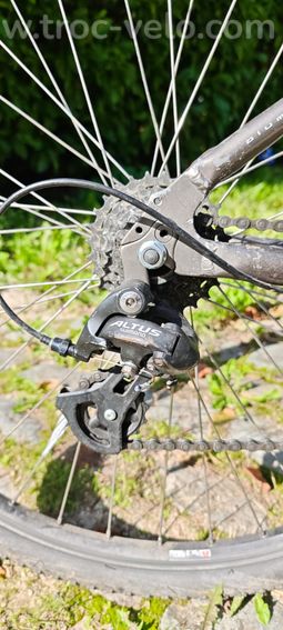 Vélo go sport - 5