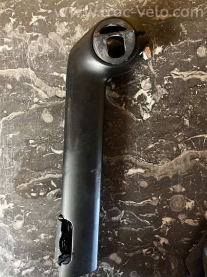 Tige de selle TREK Madone SL7 8ème gen