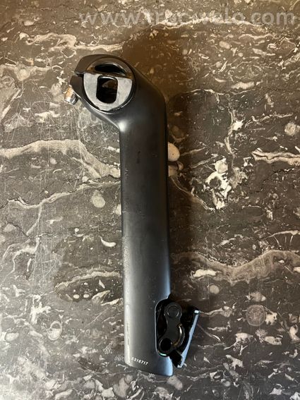Tige de selle TREK Madone SL7 8ème gen - 2