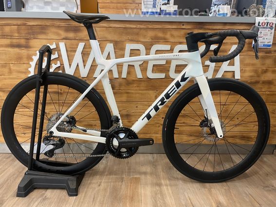 Trek Madone SLR 7