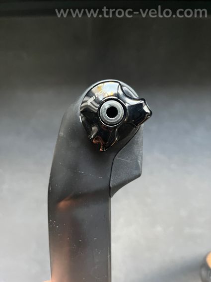 Tige de selle Sworks Specialized - 2