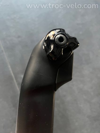 Tige de selle Sworks Specialized - 3