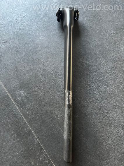 Tige de selle Sworks Specialized - 4