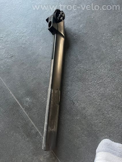 Tige de selle Sworks Specialized - 5