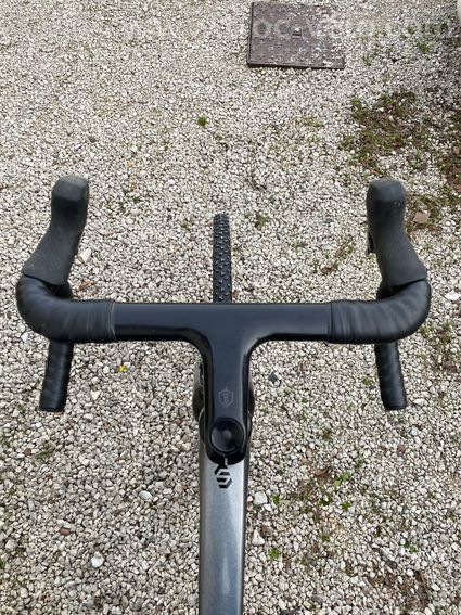 S1neo CX01 - 3