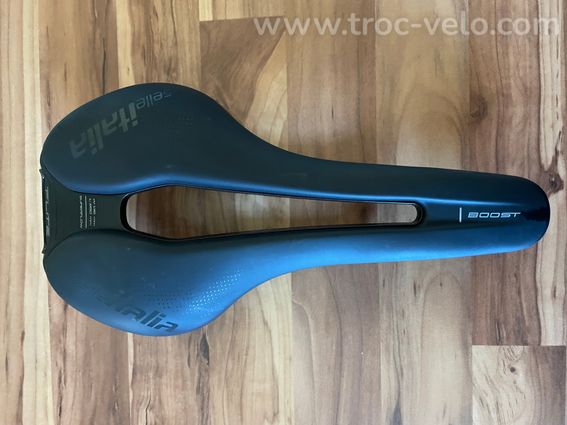 Selle Italia Flite Boost TM Superflow S3 - 3