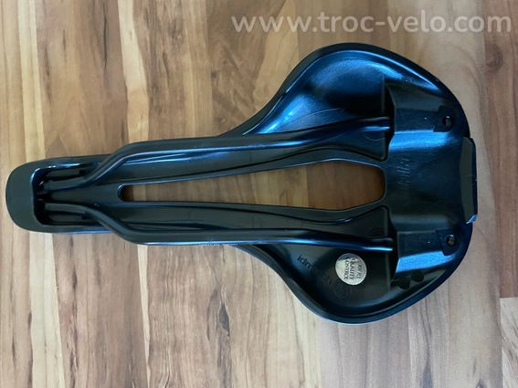 Selle Italia Flite Boost TM Superflow S3 - 4