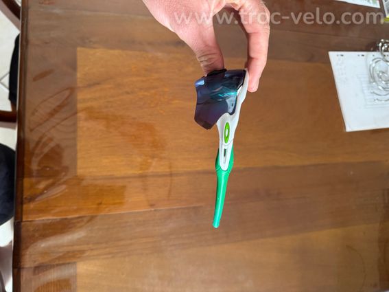 Oakley radar ev custom - 3