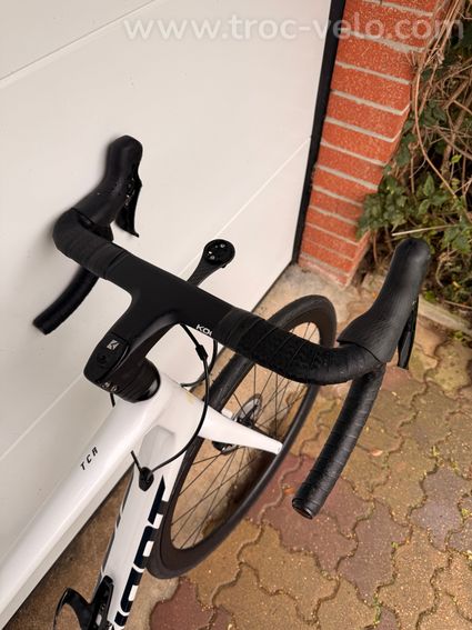Giant TCR Advanced - 4