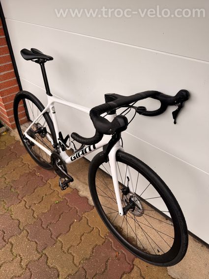 Giant TCR Advanced - 6