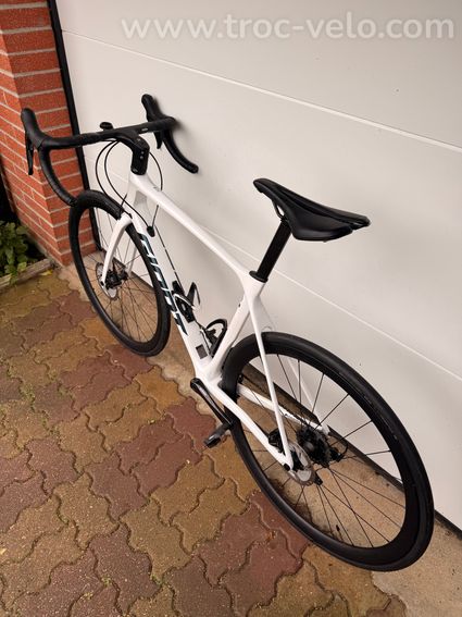 Giant TCR Advanced - 7