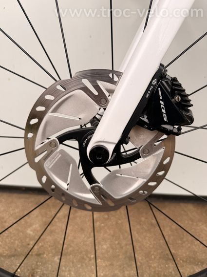 Giant TCR Advanced - 10