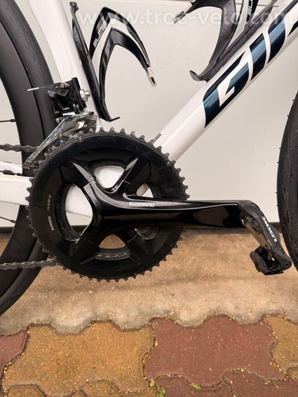 Giant TCR Advanced - 11